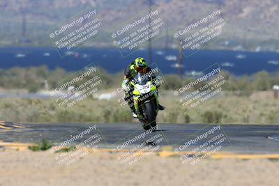 media/Apr-07-2024-CVMA (Sun) [[53b4d90ad0]]/Race 4 Supersport Open/